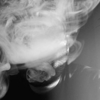 Maps and Diagrams - N34