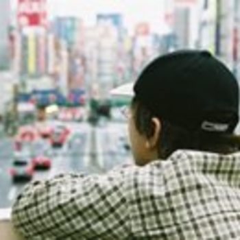 Manzo - マイペース大王 (short edit)