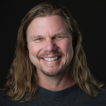 Mitch A. Lijewski - Final Command