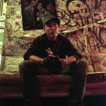 Messinian - I Love Titties (Original Mix)