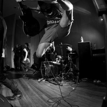 Miles Away - Children - Final Chill out Version