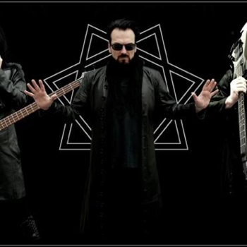 Merciful Nuns - Supernovae (mass 41 mix)