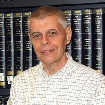 César Franck - Cantabile