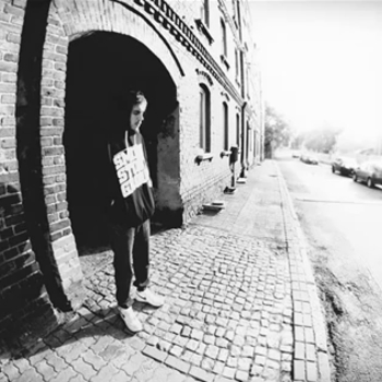 Pony Pony Run Run - Sorry