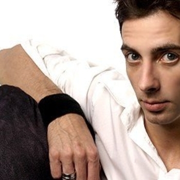 042_Marc Van Linden Feat. Cj Stone & Nicole Tyler - Sky (Extended Mix)