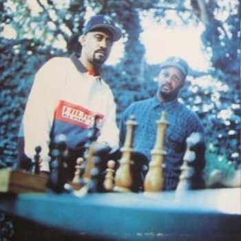 Mad CJ Mac - Come And Take A Ride (etot trek mostik v prosloe v kotoroe ja ocen liubliu vozvrasciatsia(((:)