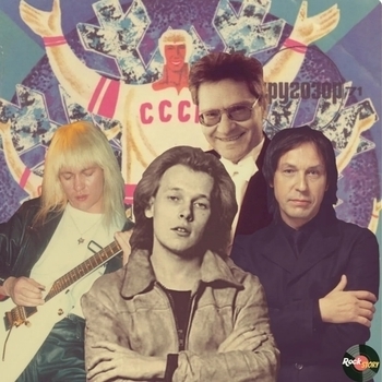 Irina Saizewa feat Violin Ensemble of the Bolshoi Theatre, Moscow, Julij Rejentowitsch, Николай Андреевич Римский - Корсаков - Rimsky - Korsakov: The Tale Of Tsar Saltan - Arr. Grigory Feygin The Flight Of The Bumble - Bee