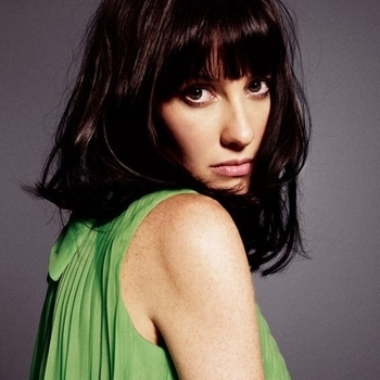 Mareva Galanter - Le Temps De L'amour (Перевод Л. Володарского)