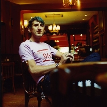 Merz - Many Weathers Apart (Alex Metric Mix)