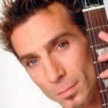 Артист Massimo Savic (Massimo Savić)