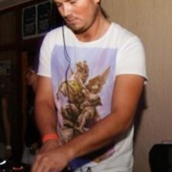 Marco Grandi - Soulounge (Helly Larson Remix)