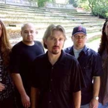 Magnitude 9 - Afterlife