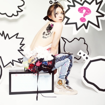 misono - misono to Utaou! Anime Medley I 「Urusei Yatsura no Theme ~Lum no Love Song~」～「CAT' S EYE」～「Wai Wai World」～「Candy Candy」～「Attack NO.1 no Theme」～