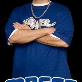 Masse - Pinto Groove (Original Mix)