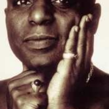 Mahmoud Fadl - Maqsoum