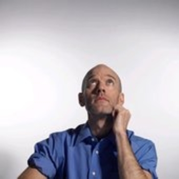 Rain Phoenix and Michael Stipe - Time is the Killer