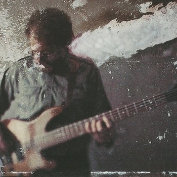 Mo Foster - Street Gang (сезон 1 серия 14) (OST ''Отель Элеон'')