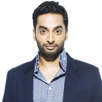 Manu Narayan - Oh Mere Dilruba