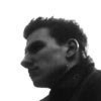 Dj Gard Extended Epic Remix - Mindflower - Lightness