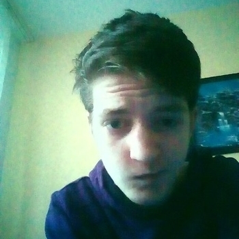 Magix - Christmas Time