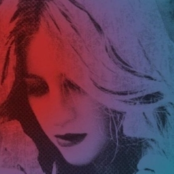 JuJu - ナツノハナ