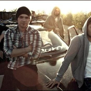 Medea Rising - Desastrous Legacy