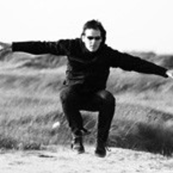 Mantik - Between Clouds & Stars (Original Mix)