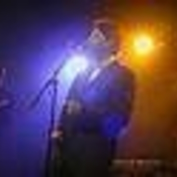 Michael van Droff - Human touch