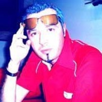 Mike Hammer - Divine