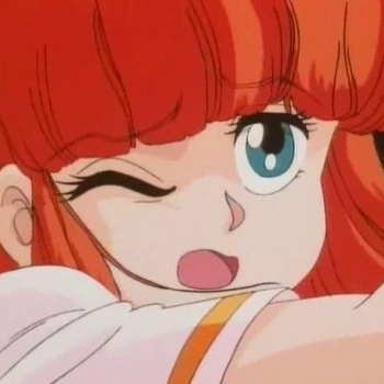 maedasalt - moonlit lolis