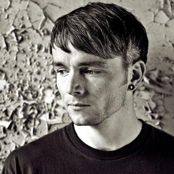 Samu.l + Elon - Balance + Clap Back