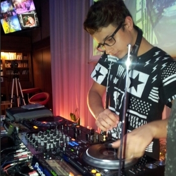 Mind Conventions - Pushing