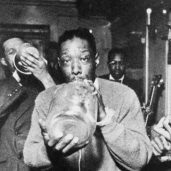 Memphis Jug Band - On the Road Again