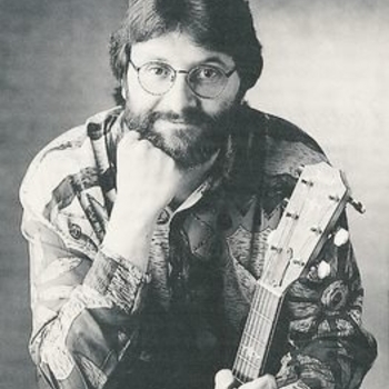 Артист Max Lasser's Ark (Max Lässer's Ark)