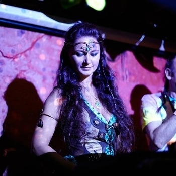 Maiia303 - Sunday Morning (Preview)