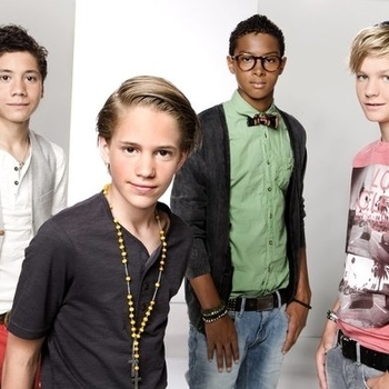 Артист Mainstreet