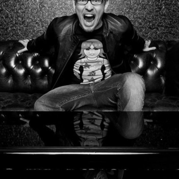 Manuel Baccano - Hot Game (Mark Bale Remix)