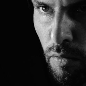 Markus Kienzl - Lullaby