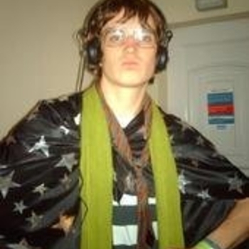 Michael Dow - Ascent