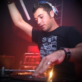 Mr Magnetik - Remanence (Junior Remix) (ОСТ из игры "Forza Horizon")