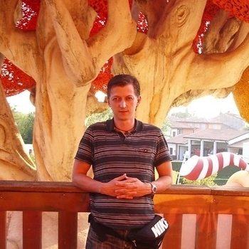 MiraculuM - Seismic Feather (Exoplanet Remix)