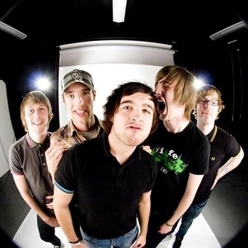 Me vs Hero - Can You Count, Suckers?