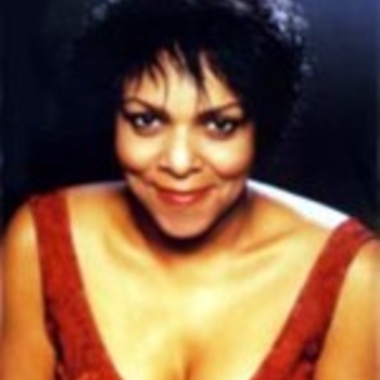 Marsha Raven - Catch Me