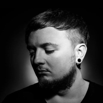 Martin Waslewski - Clouds (Purple Disco Machine Remix)