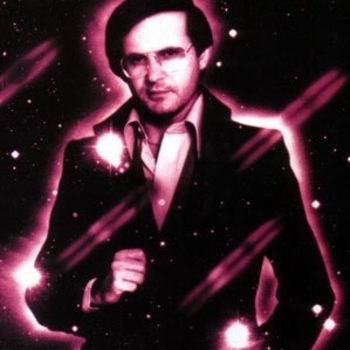 Meco - Star Wars (LP version)