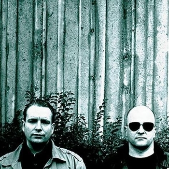 Menticide - Search and Destroy