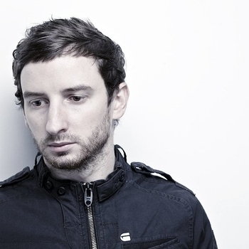 Max Cooper feat Kathrin deBoer - With Me