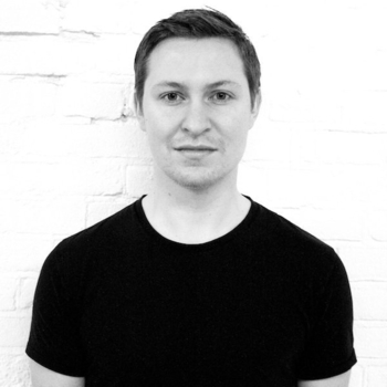 Tapesh, Maximiljan - Come On And Shoot (Original Mix)