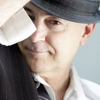 Michael McGregor - Euphrates Dream