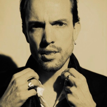 Andre Crom & Martin Dawson - In The City - Original Mix